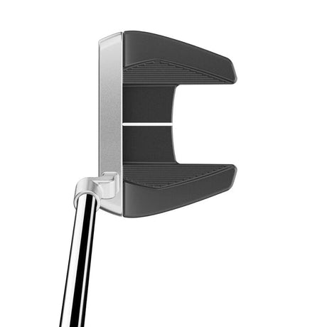 TaylorMade SYSTM2 Bandon L-Neck Putter