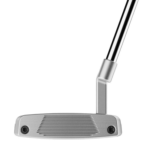 TaylorMade SYSTM2 Bandon L-Neck Putter