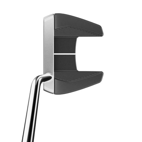 TaylorMade SYSTM2 Bandon Single Bend Putter