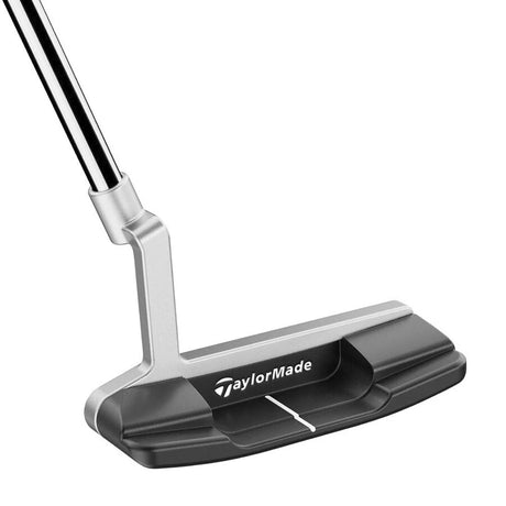 TaylorMade SYSTM2 Del Monte L-Neck Putter