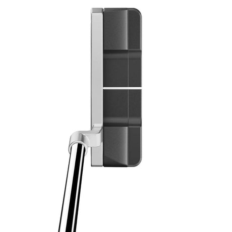 TaylorMade SYSTM2 Del Monte L-Neck Putter