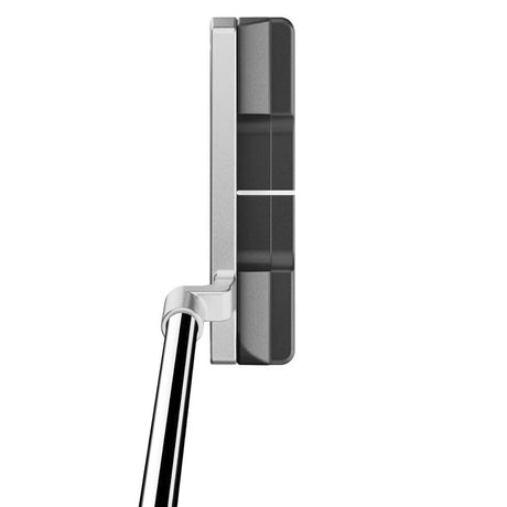 TaylorMade SYSTM2 Juno L-Neck Putter