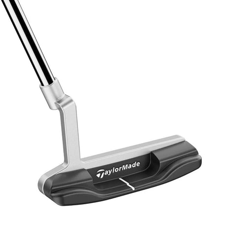TaylorMade SYSTM2 Soto L-Neck Putter