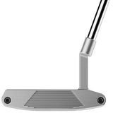 TaylorMade SYSTM2 Soto L-Neck Putter