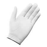 TaylorMade Men's Tour Preferred Flex Glove