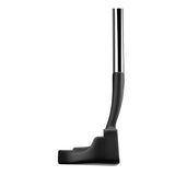 TaylorMade TP Black Balboa Putter