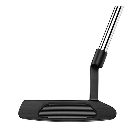 TaylorMade TP Black Del Monte Putter