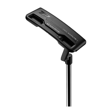 TaylorMade TP Black Del Monte Putter