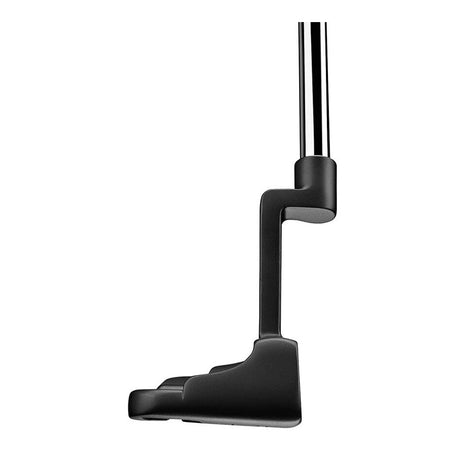 TaylorMade TP Black Del Monte Putter