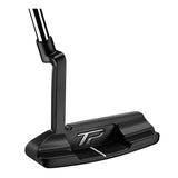 TaylorMade TP Black Juno Long Putter