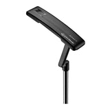 TaylorMade TP Black Juno Long Putter