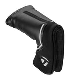 TaylorMade TP Black Juno Long Putter