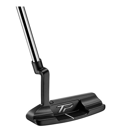Face Insert Golf Putters – Golf HQ