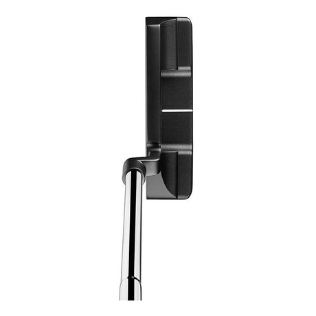 Face Insert Golf Putters – Golf HQ