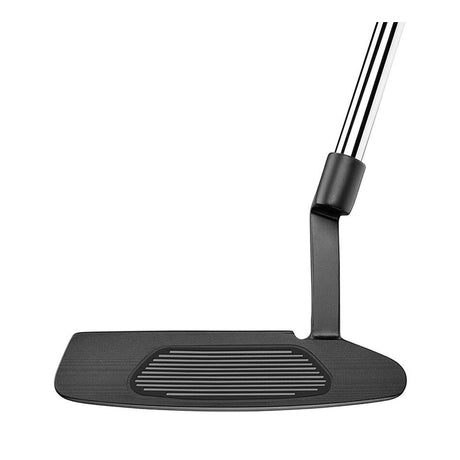 Face Insert Golf Putters – Golf HQ
