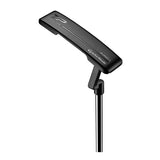 taylormade-tp-black-juno-putter
