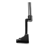 taylormade-tp-black-juno-putter
