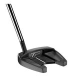 TaylorMade TP Black Palisades Putter