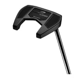 TaylorMade TP Black Palisades Putter