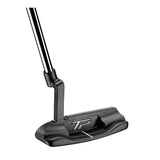TaylorMade TP Black Soto Putter