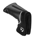 TaylorMade TP Black Soto Putter