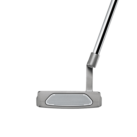 Taylormade TP Hydro Blast Bandon 1 Putter