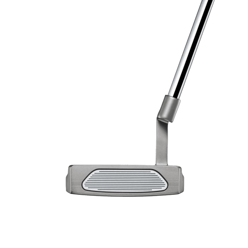 Taylormade TP Hydro Blast Bandon 1 Putter