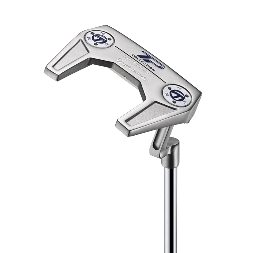 Taylormade TP Hydro Blast Bandon 1 Putter