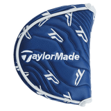 TaylorMade TP Hydro Blast Bandon 3 Putter