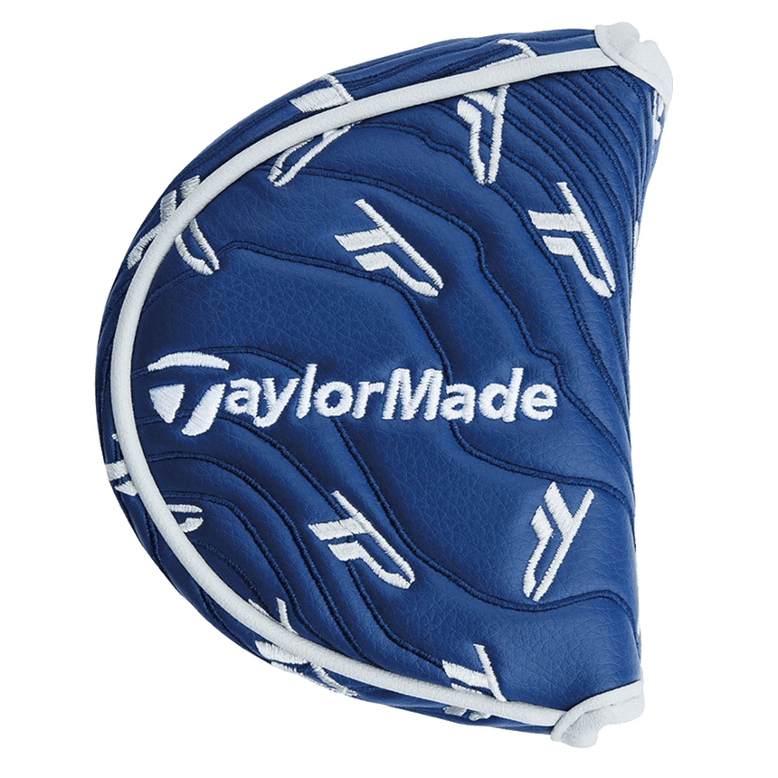 TaylorMade TP Hydro Blast Bandon 3 Putter