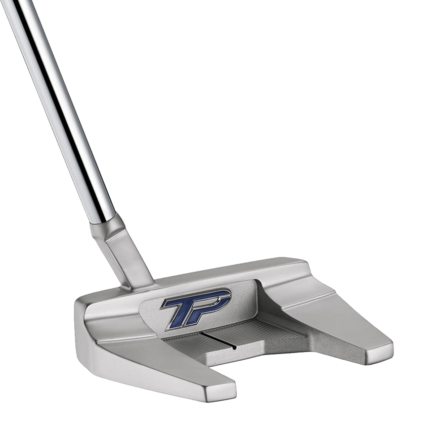 TaylorMade TP Hydro Blast Bandon 3 Putter