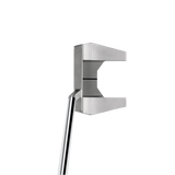 TaylorMade TP Hydro Blast Bandon 3 Putter