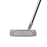 TaylorMade TP Hydro Blast Bandon 3 Putter