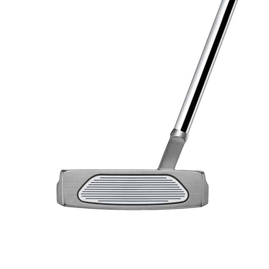 TaylorMade TP Hydro Blast Bandon 3 Putter