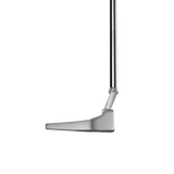 TaylorMade TP Hydro Blast Bandon 3 Putter