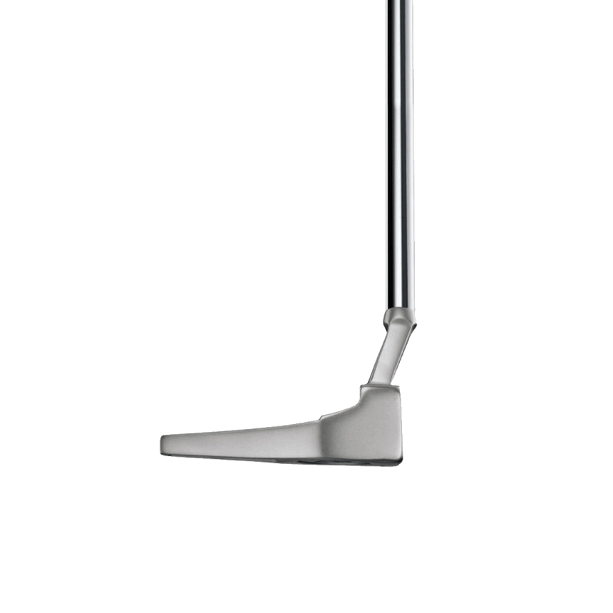 TaylorMade TP Hydro Blast Bandon 3 Putter