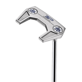 TaylorMade TP Hydro Blast Bandon 3 Putter