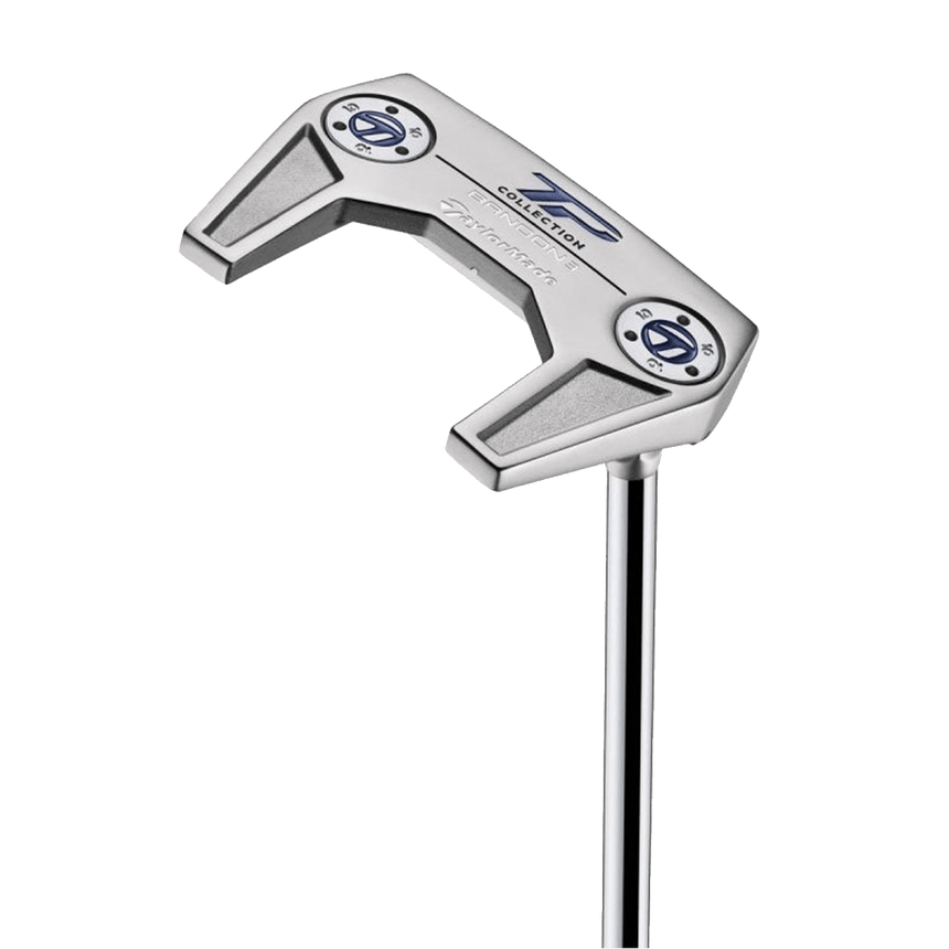 TaylorMade TP Hydro Blast Bandon 3 Putter