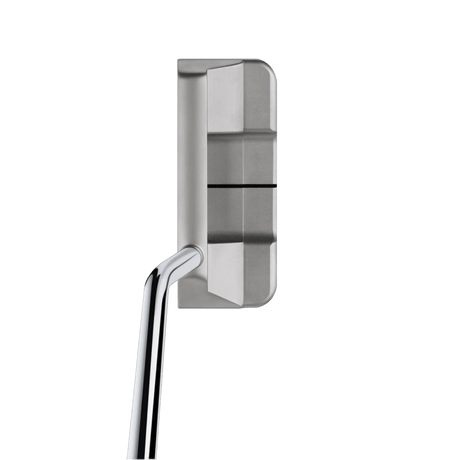 Taylormade TP Hydro Blast Del Monte 7 Single Bend Putter