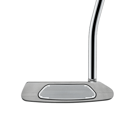 Taylormade TP Hydro Blast Del Monte 7 Single Bend Putter