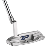 TaylorMade TP Hydro Blast Soto Putter