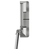 TaylorMade TP Hydro Blast Soto Putter