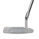 TaylorMade TP Hydro Blast Soto Putter