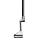 TaylorMade TP Hydro Blast Soto Putter