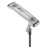TaylorMade TP Hydro Blast Soto Putter