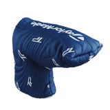 TaylorMade TP Hydro Blast Soto Putter