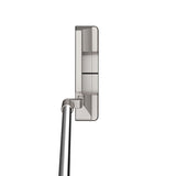 Taylormade TP Reserve B11 Putter