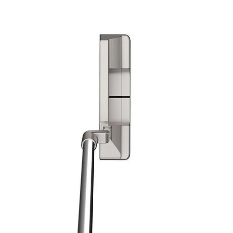 Taylormade TP Reserve B11 Putter