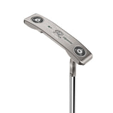 Taylormade TP Reserve B29 Putter