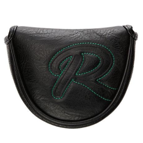 Taylormade TP Reserve M27 Putter